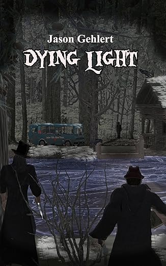 Dying Light