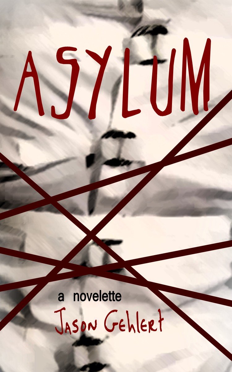 Asylum