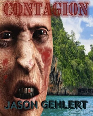Contagion