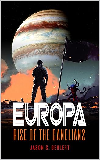 Europa