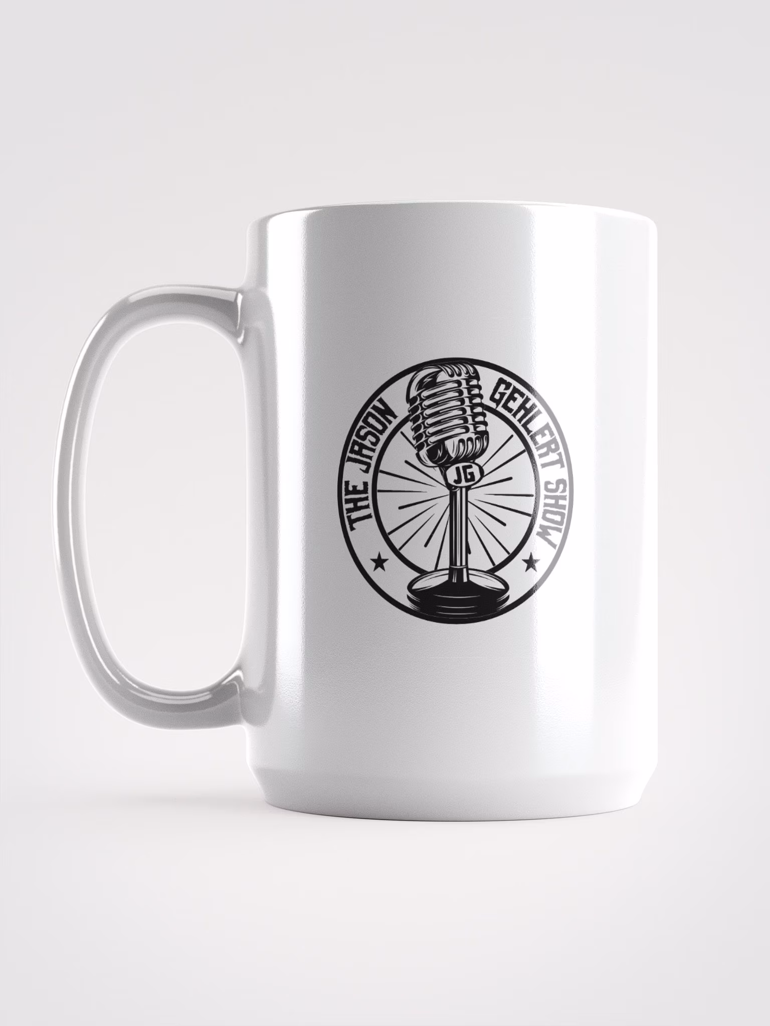 Coffee Mug