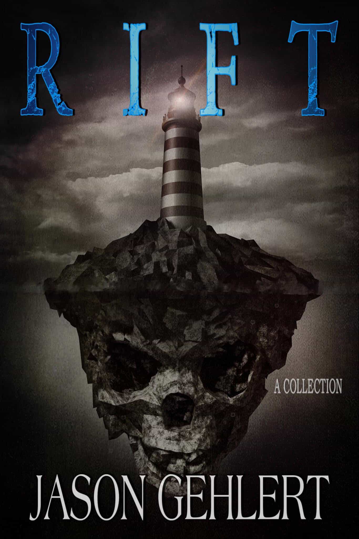 Rift