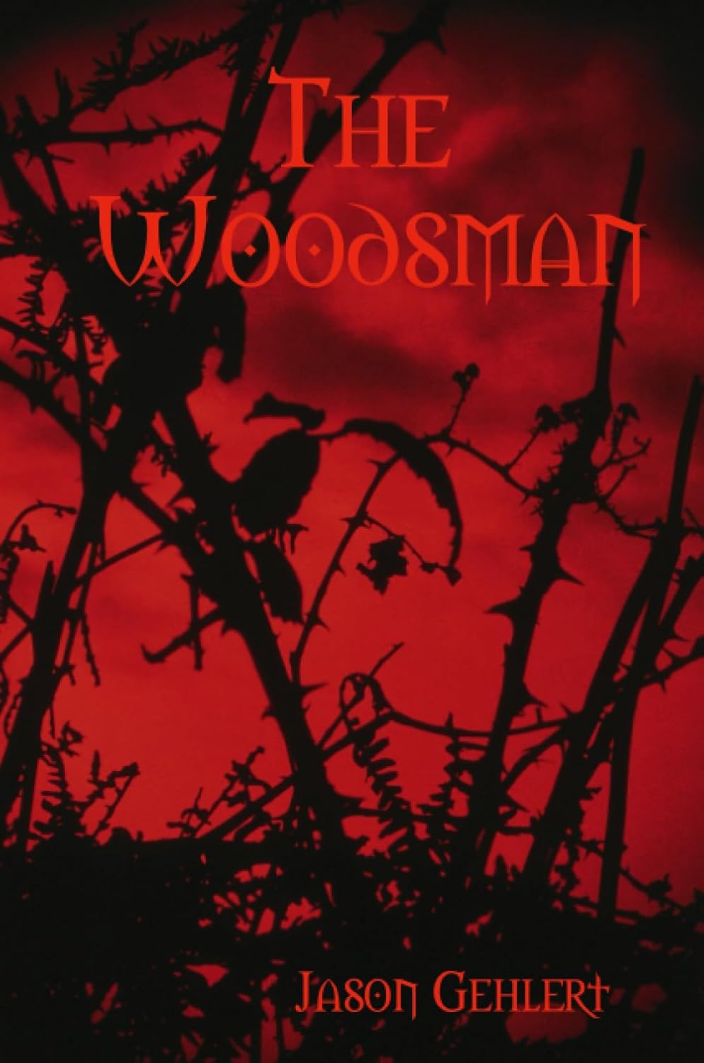 The Woodsman